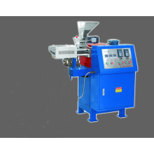 Lab Gap Free Twin Screw Extruder